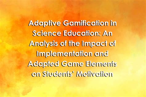 Image result for Implementation Science Motivation