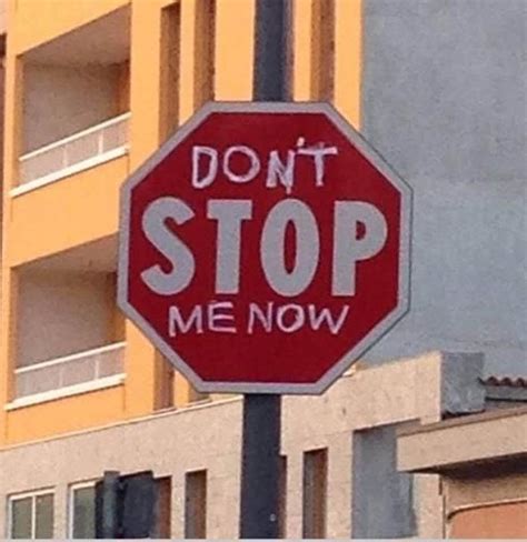Image result for Stop It Now Sign