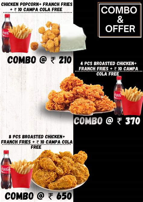 Image result for Crispygo Script Menu