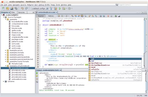 Image result for Java Netbeans Download