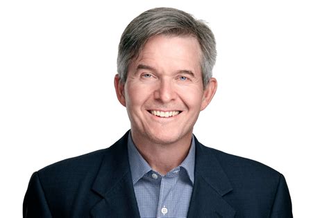 Image result for Data Optimization Approach