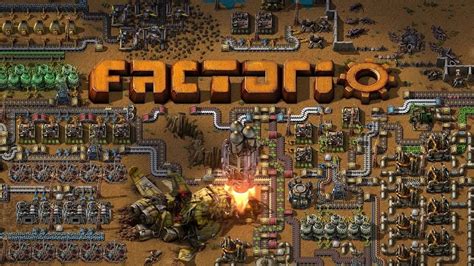 Factorio Mod に対する画像結果
