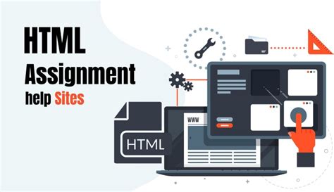 Image result for I Want Assignment Based On the HTML List Tag