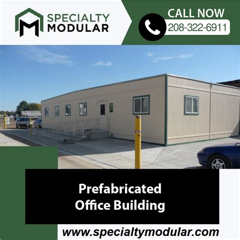 Image result for Commercial Office Building Modular