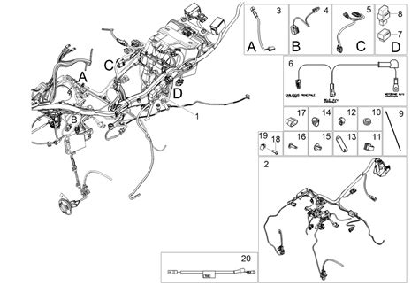 Afbeeldingsresultaten voor Exploded View for Battery