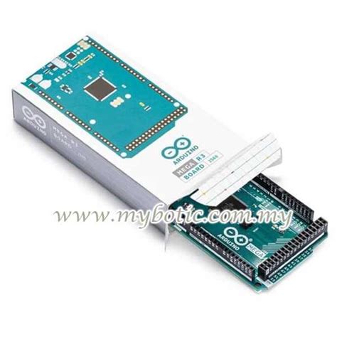 Arduino Rev 3 に対する画像結果