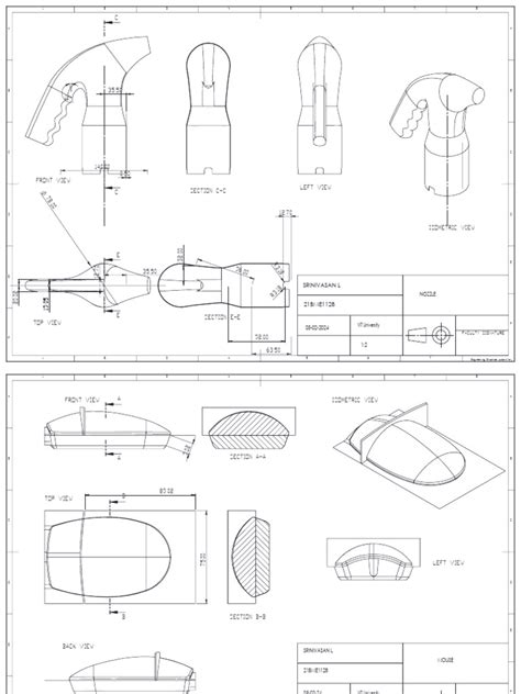 Image result for Technical Drawing Computer