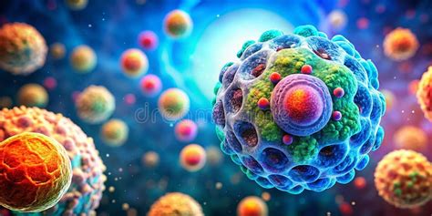 Cell Architecture CPU-এর ছবি ফলাফল