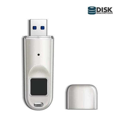 Bildergebnis für Encrypted USB Drive
