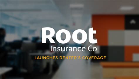Image result for Root Insurance Wrapped