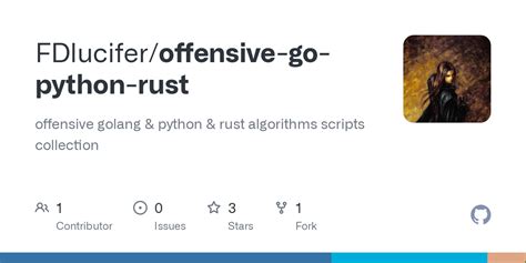 Afbeeldingsresultaten voor Paid Rust Scripts