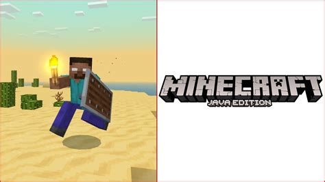 Actions N Stuff Java に対する画像結果