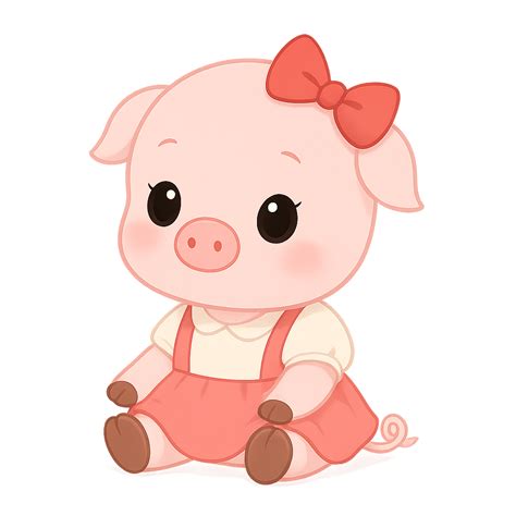 Toradh íomhá ar +Unity Istrigger Not Working