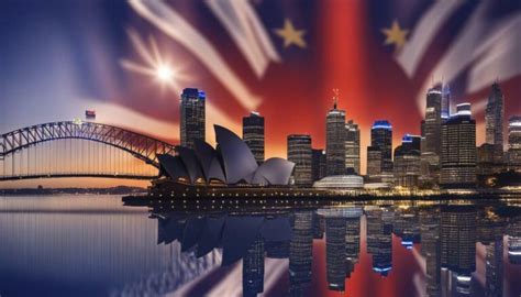 Example of Telephone Number に対する画像結果