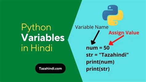 Image result for Python Variable Meaning in Hindi
