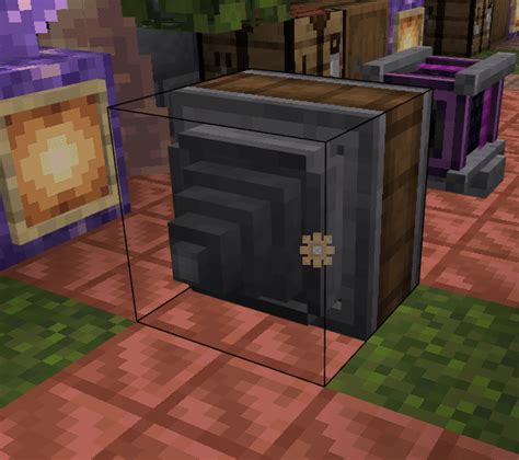 Image result for Create Mod MC Add-Ons