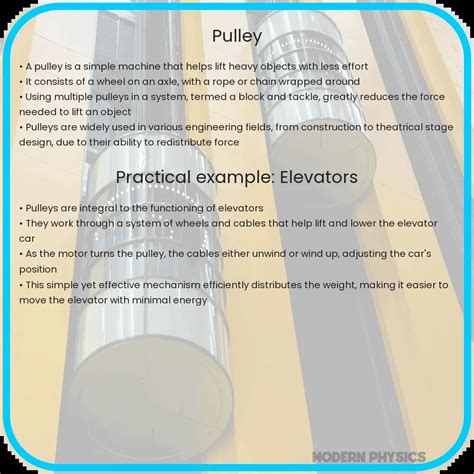 Image result for Automated Pulley System