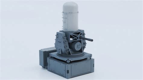 Image result for CIWS Design