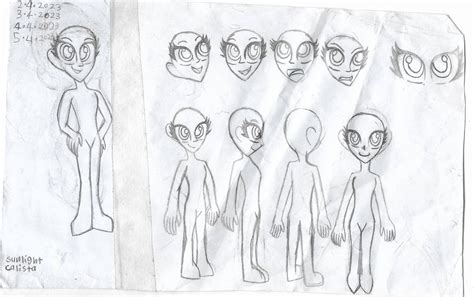 Image result for Drawing Anime Style Science