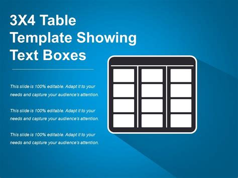 Toradh íomhá ar Table Code in HTML with Image 3X4 Size