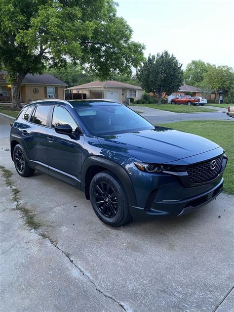 CX50 Premium Plus Ingot Blue に対する画像結果