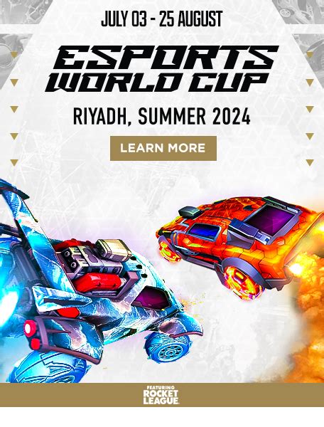 Repeat GG に対する画像結果