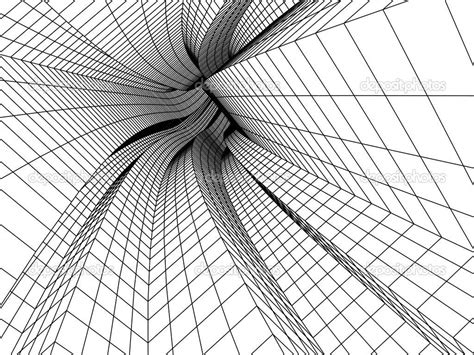 Toradh íomhá ar 3D Abstract Coloring Pages