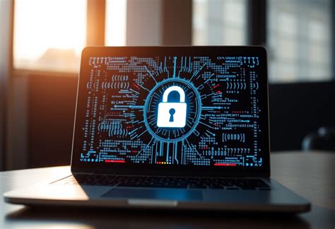 What Is Windows BitLocker に対する画像結果