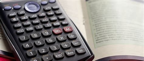 Image result for Logic Math Class