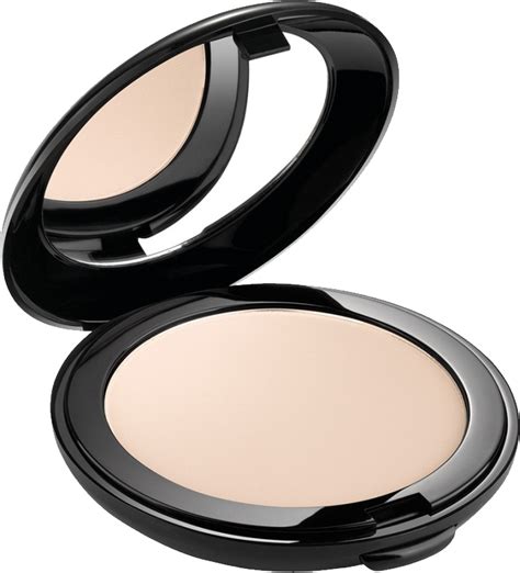 Toradh íomhá ar Powder Coat Sipping Container