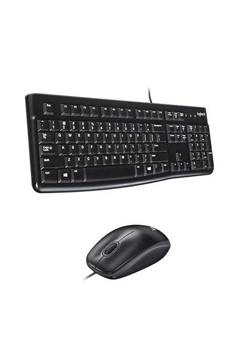 Image result for USB for Logitech Mouse and Keyboard Officeworks