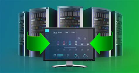 Image result for Operational Data Management
