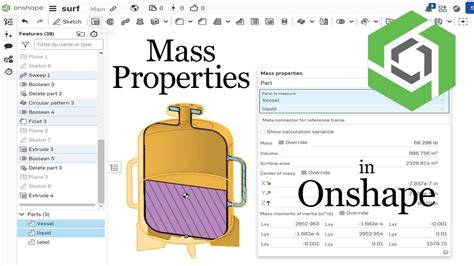 Onshape Build Guide に対する画像結果