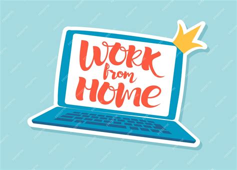 Toradh íomhá ar Computer Network in Calligraphy