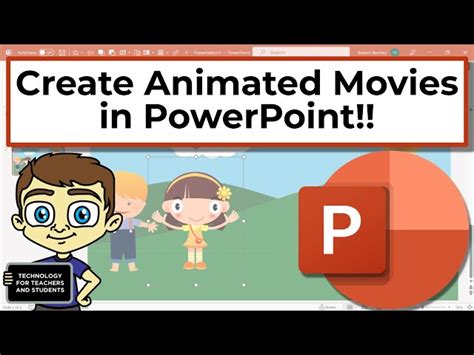 Image result for PowerPoint Moving Animation