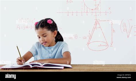 Image result for Mrs. Williams Helps with Math Homework