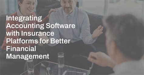 Image result for How Information Management Solutions Help Financial and Insurance