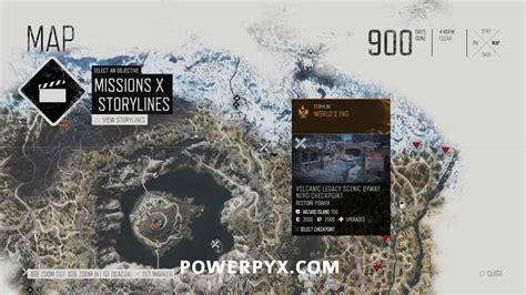 Afbeeldingsresultaten voor Days Gone Nero