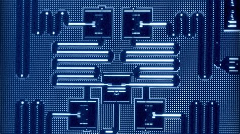 Image result for Nova Quantum Computer