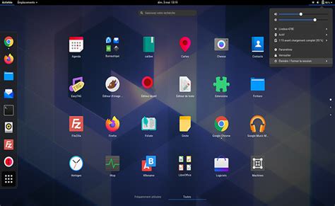 Linux for Power Mac G5 に対する画像結果