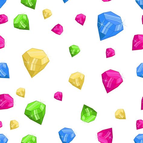 Afbeeldingsresultaten voor Diamond Pattern Emboss Pattern Texture