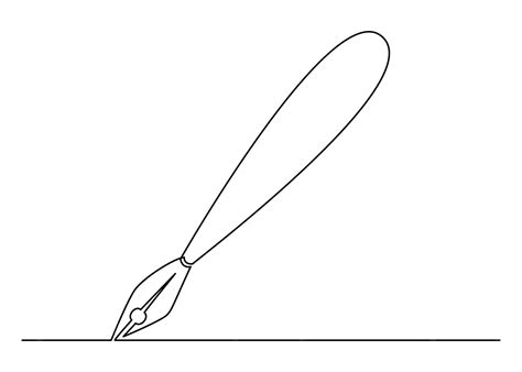 Image result for Editable Drawing by a Single Line
