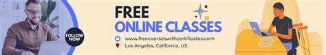 Image result for Online Free Class