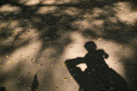 Xpro Speaker に対する画像結果