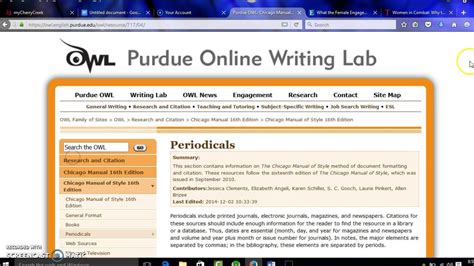 Image result for Data Source Footnote