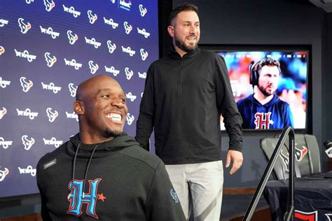 Afbeeldingsresultaten voor Nick Caley Texans