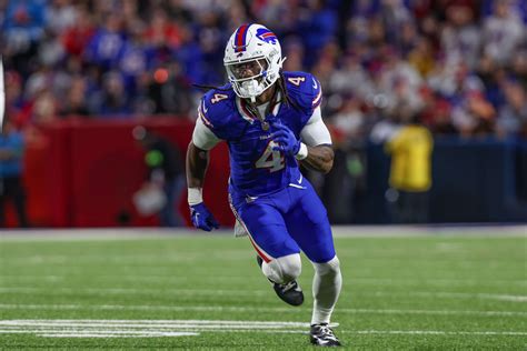 Image result for How to Cook Saang