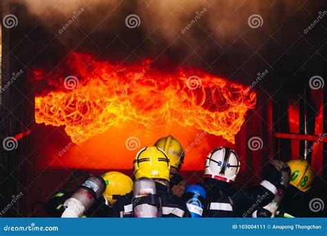 Afbeeldingsresultaten voor Teamwork Training