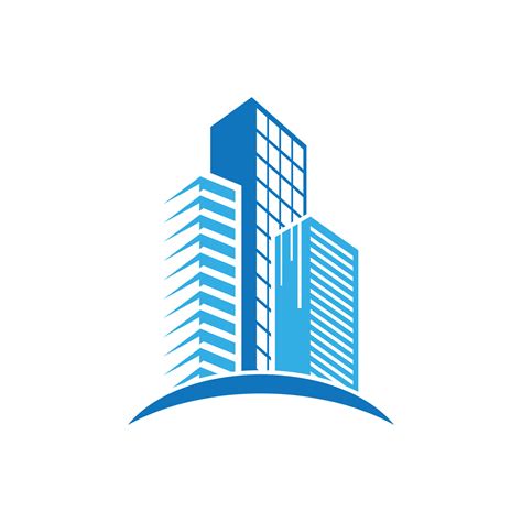 Afbeeldingsresultaten voor Building Project Icon