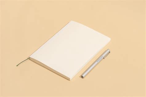 Notebook for Notes に対する画像結果